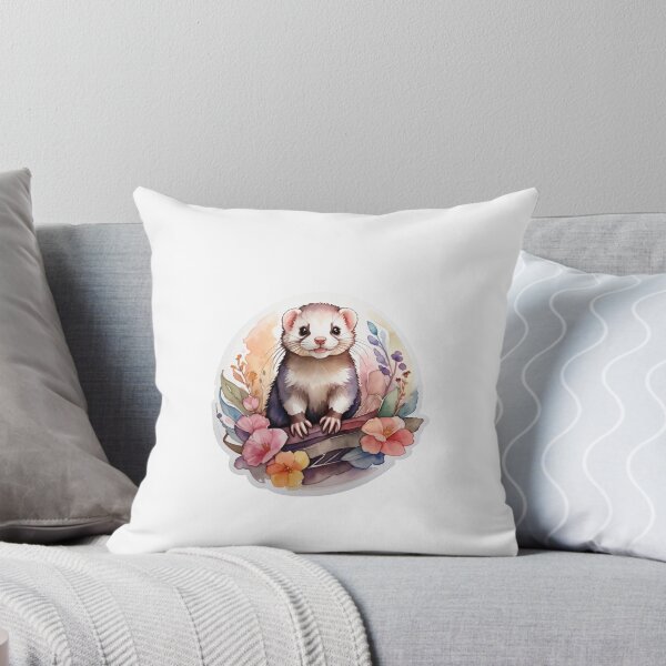 Item preview, Mouse designed and sold by desinganddecor.