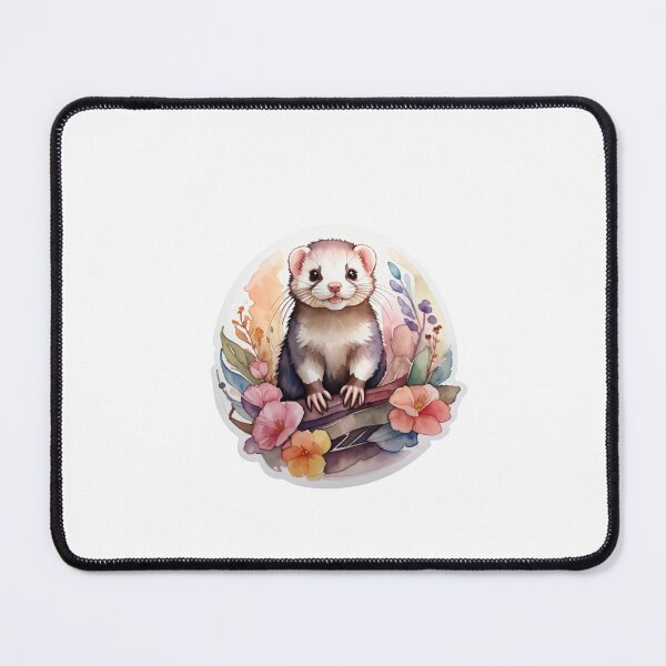 Item preview, Mouse designed and sold by desinganddecor.