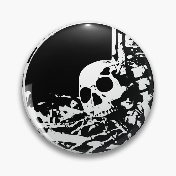 Item preview, Decaf Sticker designed and sold by DigitEclectic.