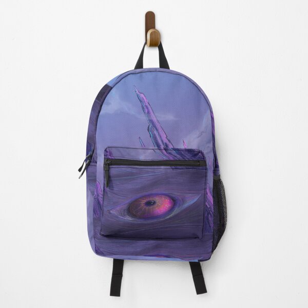 Item preview, Apocalypse Eye designed and sold by Ellina.