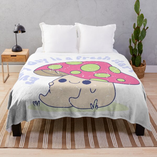 Item preview, Every day is a fresh start designed and sold by Acim0.