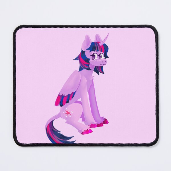 Item preview, bi twi designed and sold by mudqin.