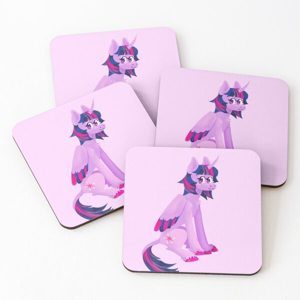 Item preview, bi twi designed and sold by mudqin.