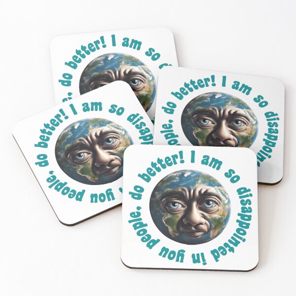 Item preview, Do Better designed and sold by Roanemermaid.