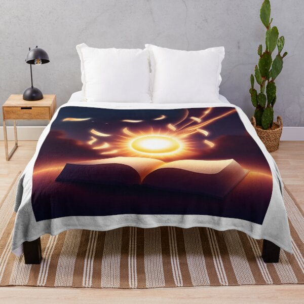 Item preview, Notes flowing around the sun. designed and sold by mariolasworld.