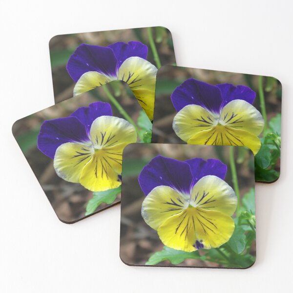 Item preview, Vivid Viola designed and sold by rvjames.