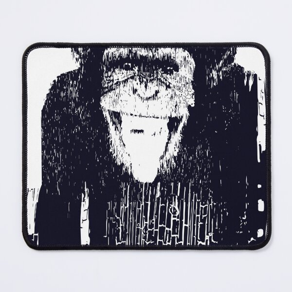 Item preview, Happy Monkey designed and sold by hichamms.