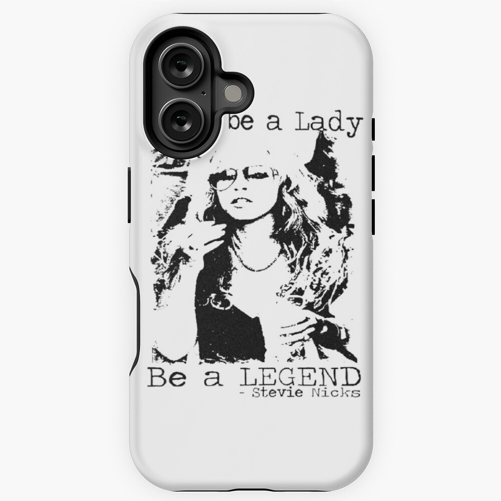 Item preview, iPhone Magsafe Tough Case designed and sold by Hoahip.