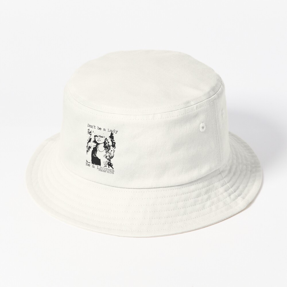Item preview, Bucket Hat designed and sold by Hoahip.
