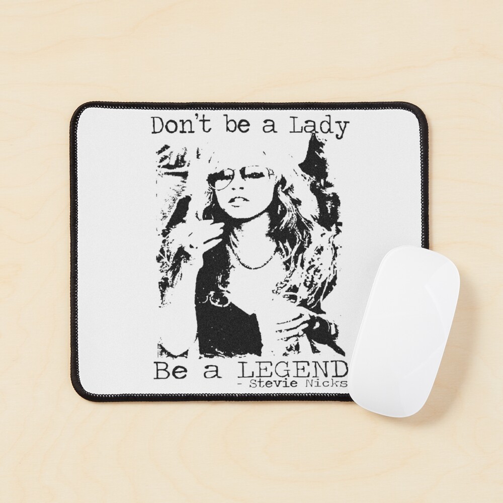 Item preview, Mouse Pad designed and sold by Hoahip.
