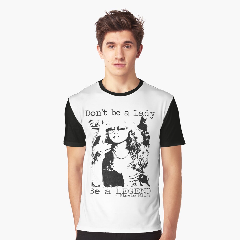 Item preview, Graphic T-Shirt designed and sold by Hoahip.