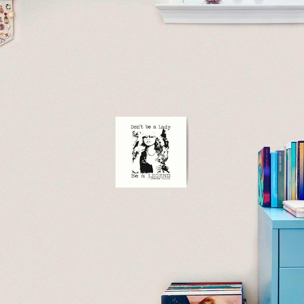 Item preview, Art Print designed and sold by Hoahip.