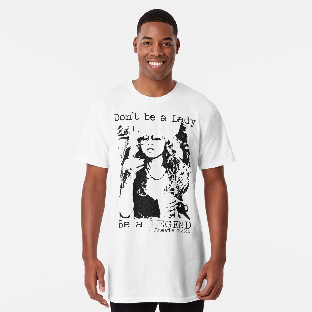 Item preview, Long T-Shirt designed and sold by Hoahip.
