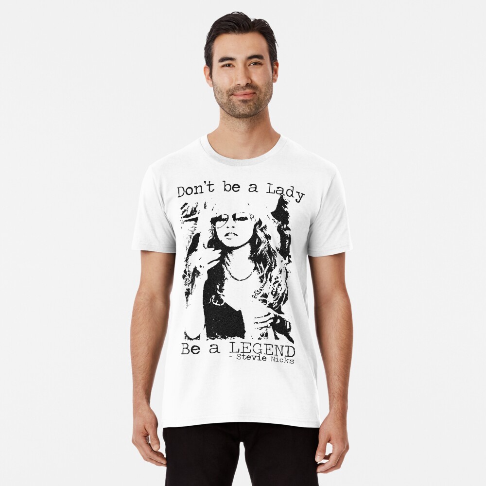 Item preview, Premium T-Shirt designed and sold by Hoahip.