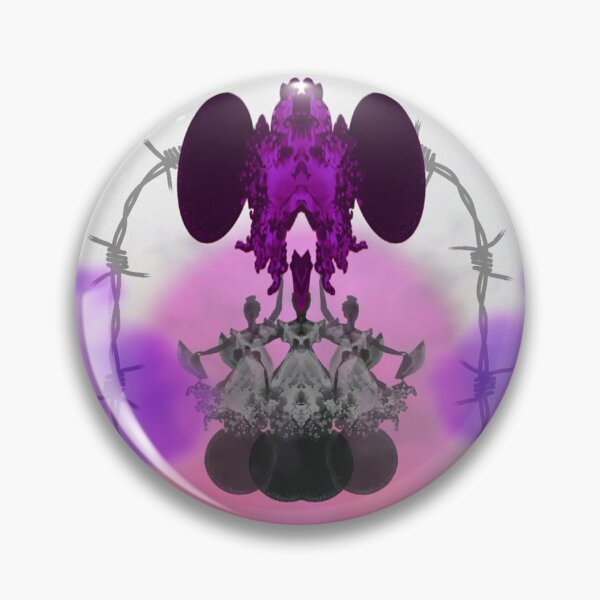 Item preview, Resilient gypsies designed and sold by Jerodelossantos.