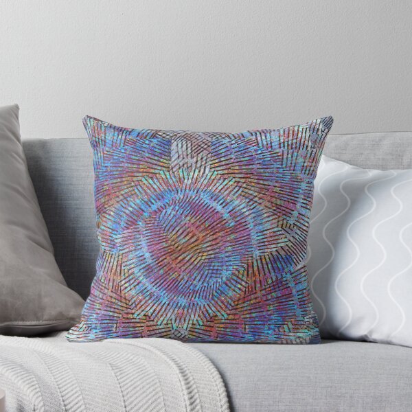 Item preview, GRATE designed and sold by Amanda Suzan Welch.
