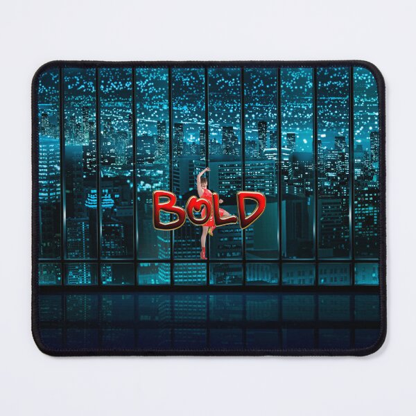 Item preview, Bold designed and sold by teepossible.