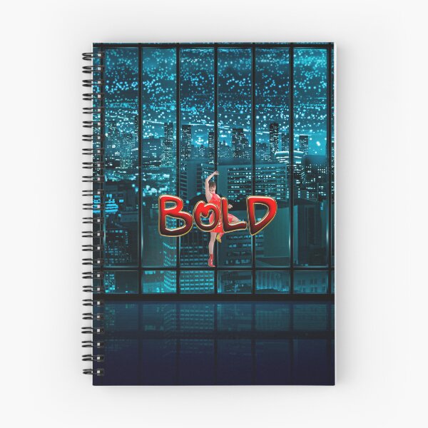 Item preview, Bold designed and sold by teepossible.