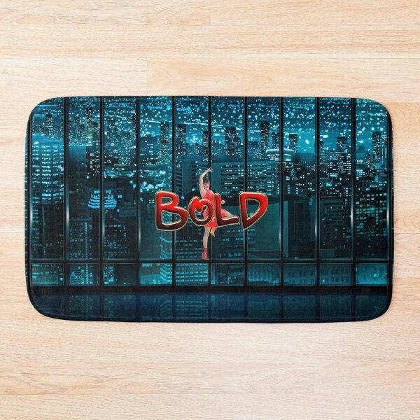 Item preview, Bold designed and sold by teepossible.