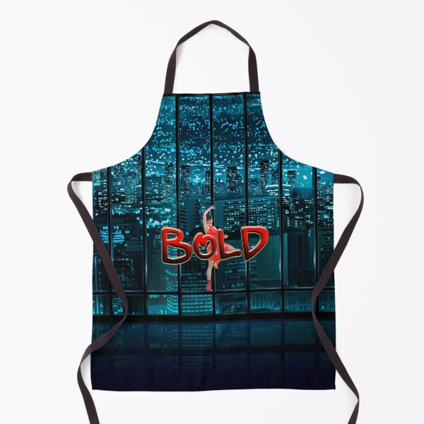 Item preview, Bold designed and sold by teepossible.