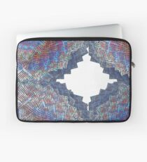 GRATE Laptop Sleeve