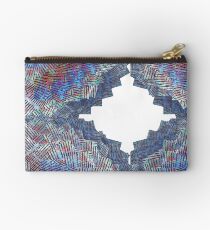 GRATE Studio Pouch