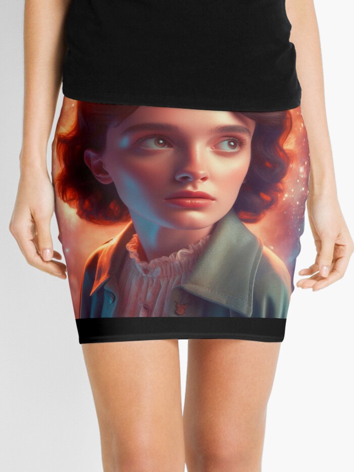 https://ih1.redbubble.net/image.5281507535.8678/pencil_skirt,x1000,front-c,468,0,701,935-bg,f8f8f8.jpg