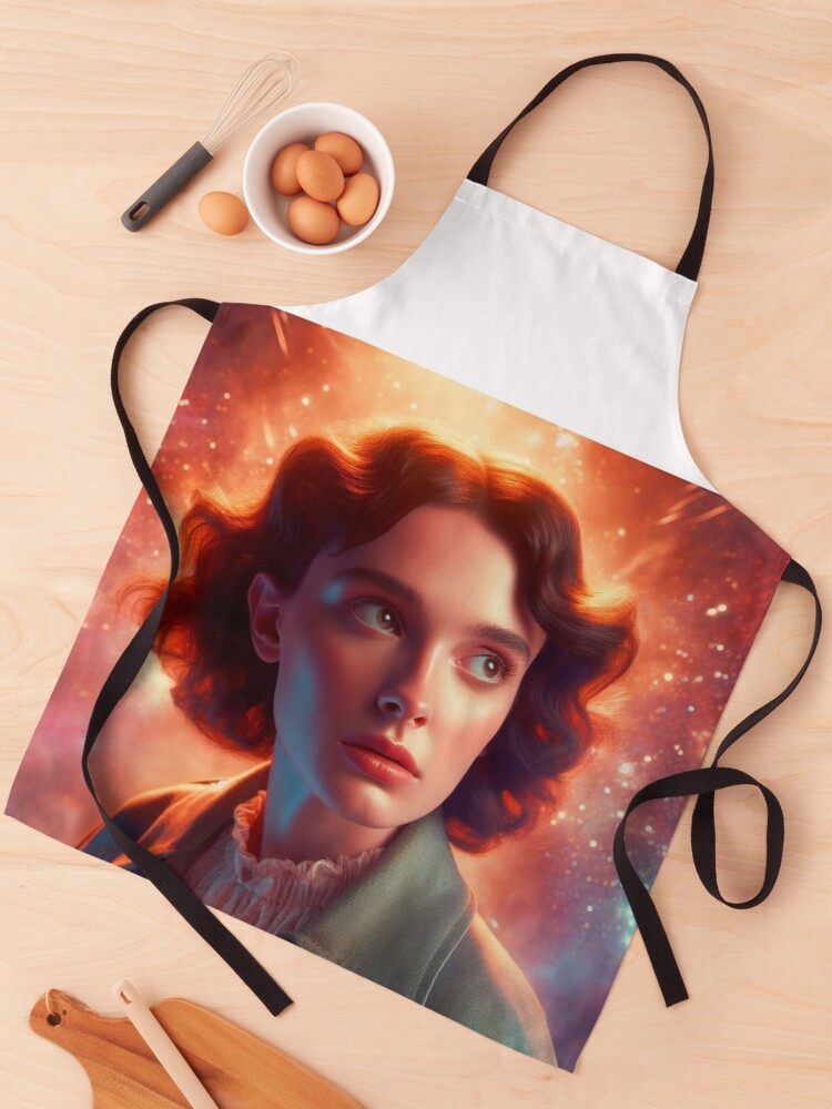 https://ih1.redbubble.net/image.5281507561.8678/ur,apron_realistic_flatlay,tall_portrait,750x1000.jpg