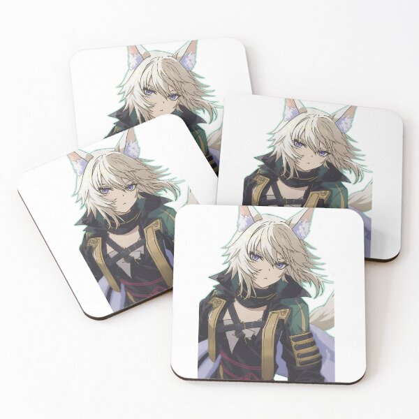 Item preview, Zeta designed and sold by Axion-The-Best.