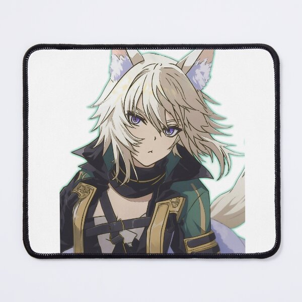 Item preview, Zeta designed and sold by Axion-The-Best.