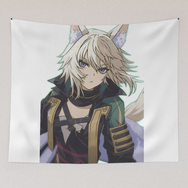 Item preview, Zeta designed and sold by Axion-The-Best.