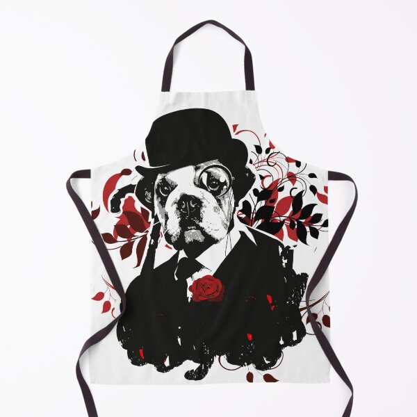 Item preview, The gentledog designed and sold by Michel Viard.