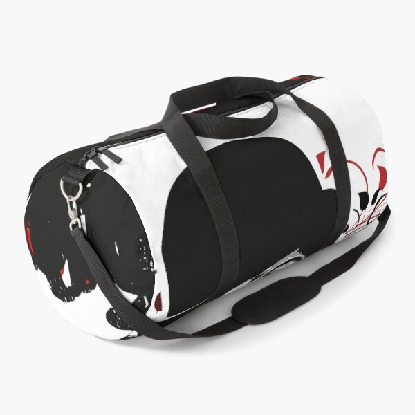 Item preview, The gentledog designed and sold by Michel Viard.