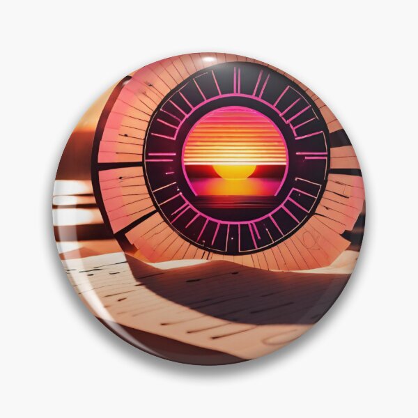 Item preview, Notes flowing around the sun. designed and sold by mariolasworld.