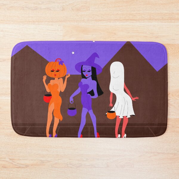 Item preview, Halloween 2023 designed and sold by Samuel-Ruhland.