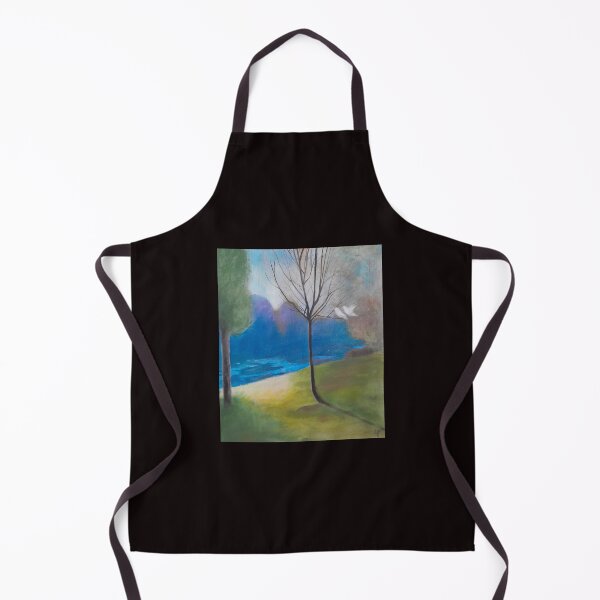 Item preview, Sycamore gap tree designed and sold by colorgallery11.