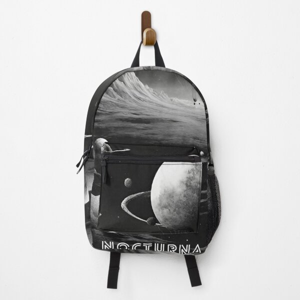 Item preview, Planets Drifting designed and sold by SmokeyTripShop.