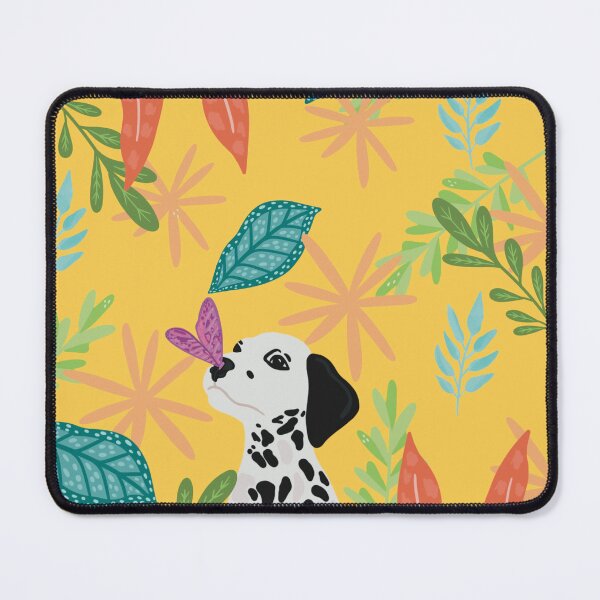 Item preview, Dalmata designed and sold by Nathalia Serrano.