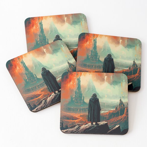 Item preview, Doom designed and sold by Babbage86.
