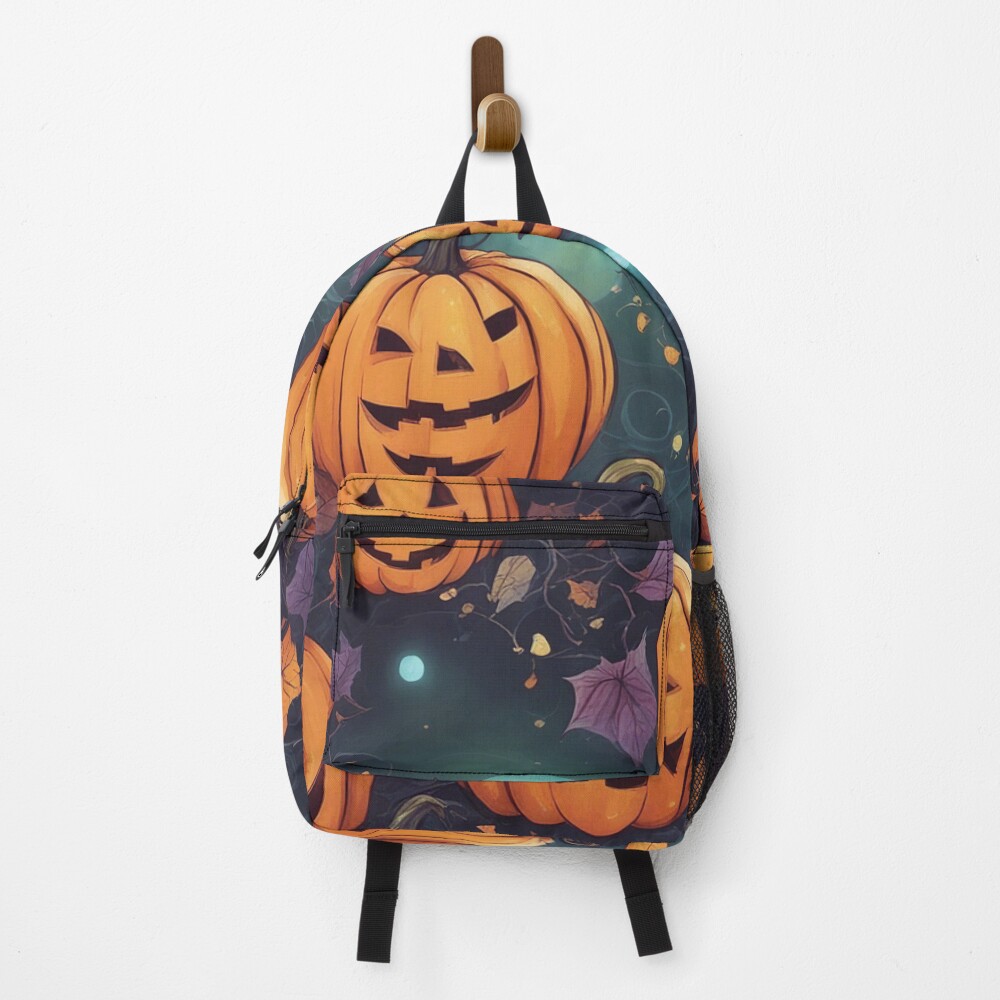 Artikel-Vorschau von Rucksack, designt und verkauft von The-Library.