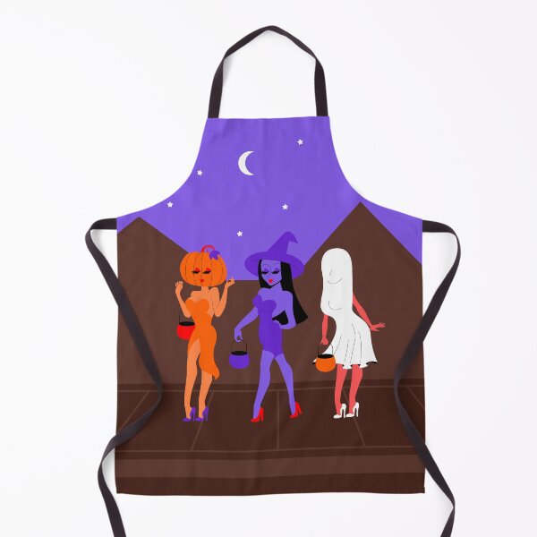 Item preview, Halloween 2023 designed and sold by Samuel-Ruhland.