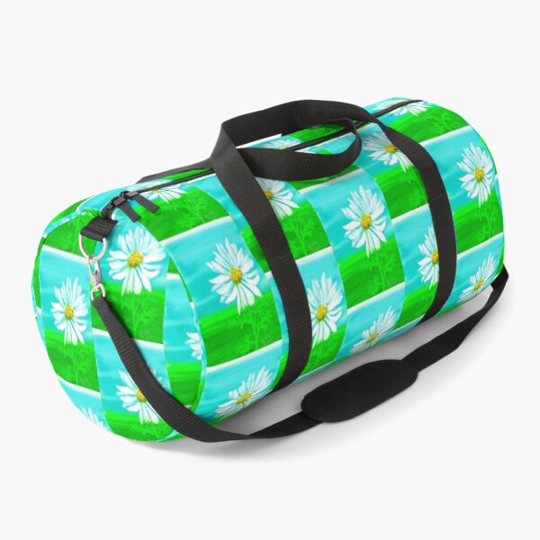 Item preview, DAISY SUNNY DAYZ designed and sold by SIANArt.