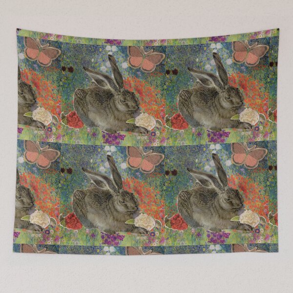 Item preview, Hop And Dream designed and sold by RobynLee.
