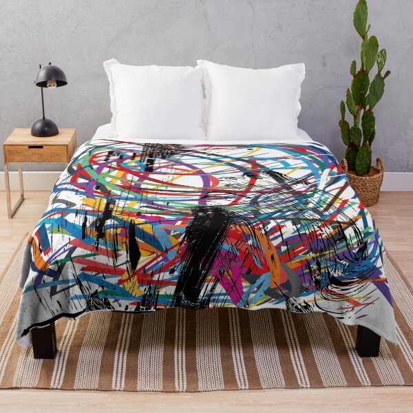 Item preview, ABSTRACTION002 designed and sold by hichamms.