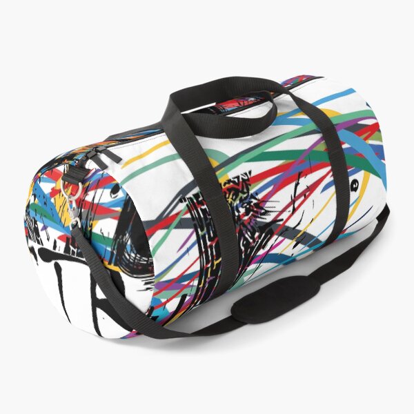Item preview, ABSTRACTION002 designed and sold by hichamms.
