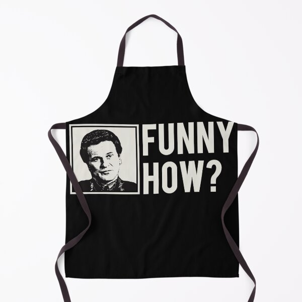 Item preview, Funny How designed and sold by Alema Art.