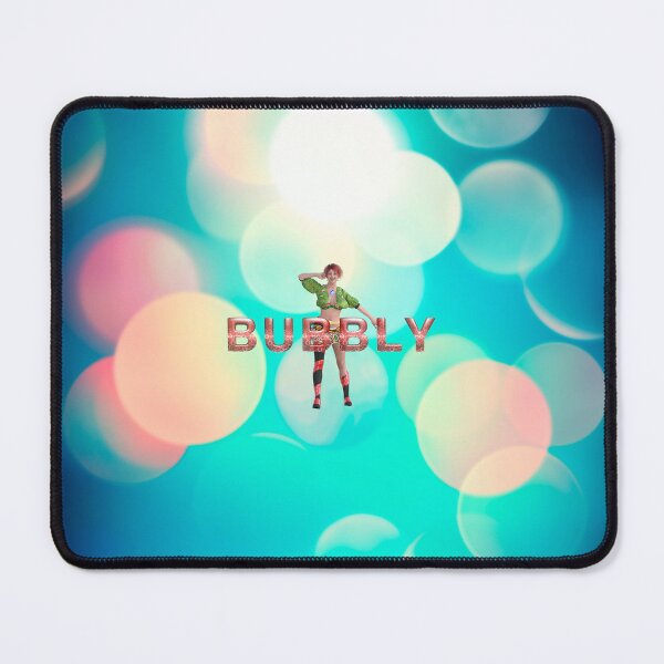 Item preview, Bubbly designed and sold by teepossible.