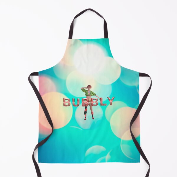 Item preview, Bubbly designed and sold by teepossible.