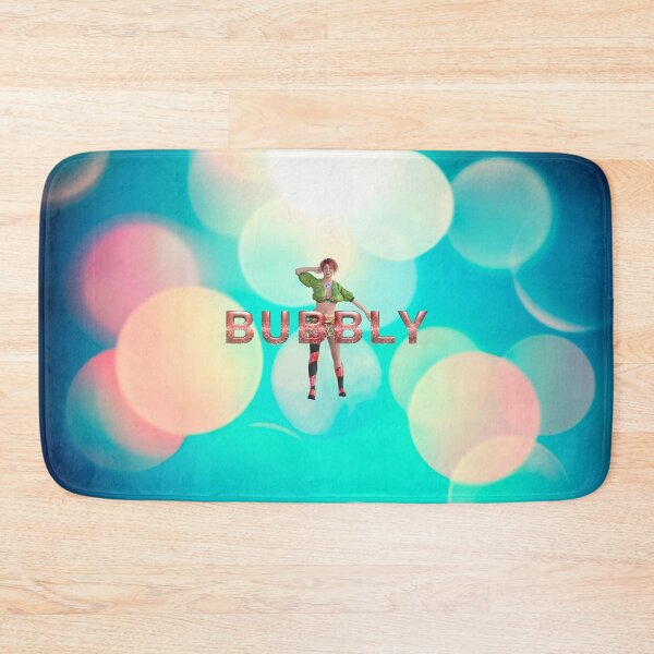 Item preview, Bubbly designed and sold by teepossible.