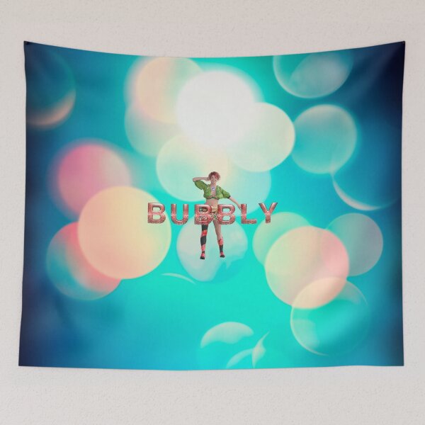 Item preview, Bubbly designed and sold by teepossible.